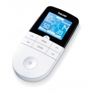 Electroestimulador TENS/EMS EM-49